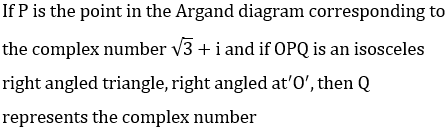 Maths-Complex Numbers-17023.png